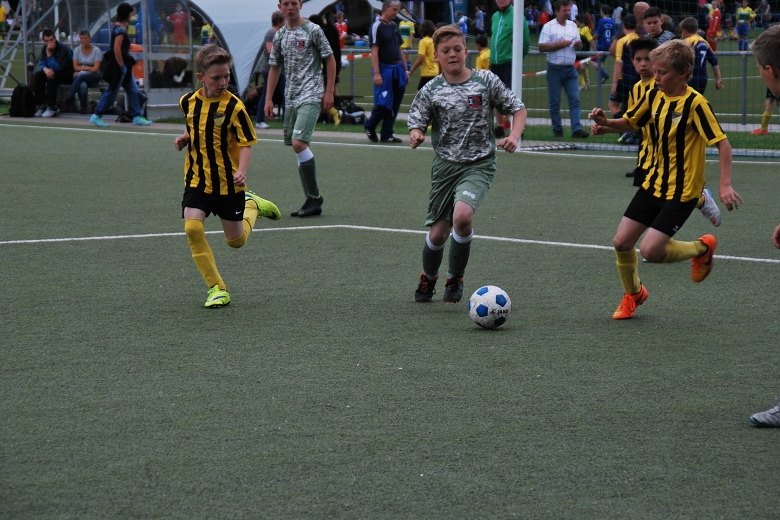780x520Saxony Cup 2015   27.6 (37).JPG